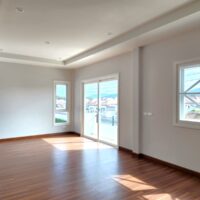House in Supalai Palm Spring Village, 170 sq.m. - Image 2