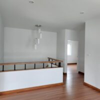 House in Supalai Palm Spring Village, 170 sq.m. - Image 8