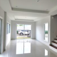 House in Supalai Palm Spring Village, 170 sq.m. - Image 3