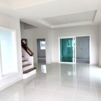 House in Supalai Palm Spring Village, 170 sq.m. - Image 4