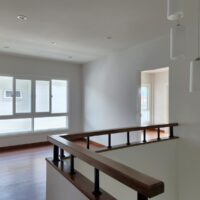 House in Supalai Palm Spring Village, 170 sq.m. - Image 7