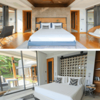 Villa in TRISARA, 2,400 m2 - Image 2