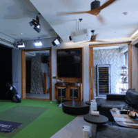 Villa in TRISARA, 2,400 m2 - Image 3
