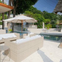 Villa in TRISARA, 2,400 m2 - Image 4
