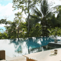 Villa in TRISARA, 2,400 m2 - Image 6