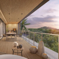 Apartment in Laguna Beachside, 100 m2 - Image 6