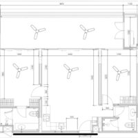 Apartment in Laguna Beachside, 100 m2 - Image 8