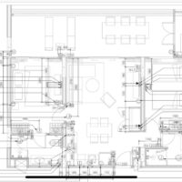 Apartment in Laguna Beachside, 100 m2 - Image 7