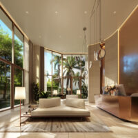 Apartment in Siamese Bangtao, 45.25 m2 - Image 4