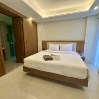 Villa in Riverhouse Phuket, 364 m2 - Image 5
