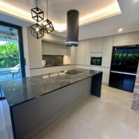 Villa in Riverhouse Phuket, 364 m2 - Image 3