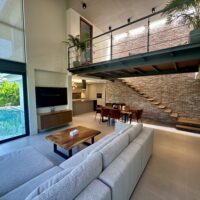 Villa in Riverhouse Phuket, 364 m2 - Image 2