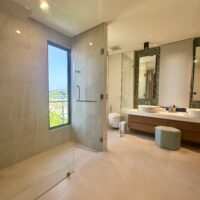 Villa in Riverhouse Phuket, 364 m2 - Image 8