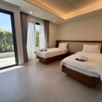 Villa in Riverhouse Phuket, 364 m2 - Image 7