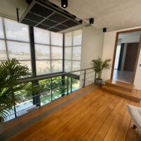 Villa in Riverhouse Phuket, 364 m2 - Image 10
