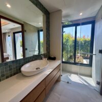 Villa in Riverhouse Phuket, 364 m2 - Image 9