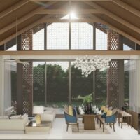 Villa in Phuket, Thailand 277 m2 - Image 3