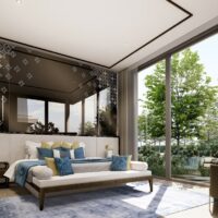 Villa in Phuket, Thailand 277 m2 - Image 5