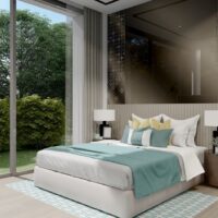 Villa in Phuket, Thailand 277 m2 - Image 7