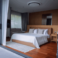 Villa in Botanica Modernloft, 360 m2 - Image 6