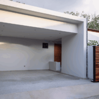 Villa in Botanica Modernloft, 360 m2 - Image 9