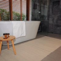 Villa in Botanica Modernloft, 360 m2 - Image 8