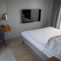 Villa in Botanica Modernloft, 360 m2 - Image 7