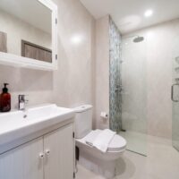 Title Nayang Apartments 35 m2 - Image 8