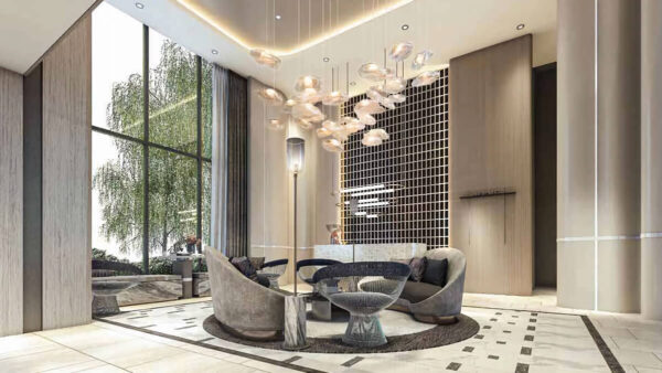 Studio in Venus 30 m2