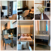 Studio in Venus 30 m2 - Image 10
