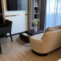 Studio in Venus 30 m2 - Image 6