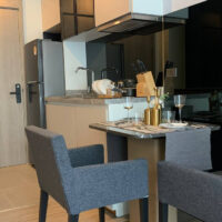 Studio in Venus 30 m2 - Image 7