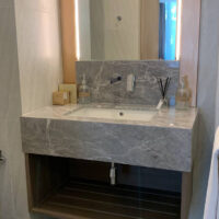 Studio in Venus 30 m2 - Image 9