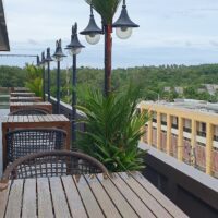 Apartments in The Proud Rawai 39 m2 - Image 10