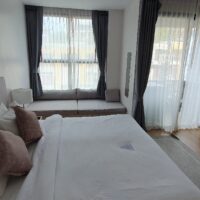 Apartments in The Proud Rawai 39 m2 - Image 4