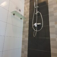 Apartments in The Proud Rawai 39 m2 - Image 7