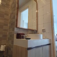 Apartments in The Proud Rawai 39 m2 - Image 8