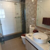 Apartments in The Proud Rawai 39 m2 - Image 9