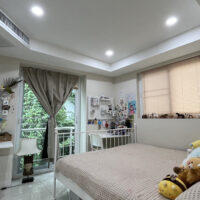 View apartments in Kata Ocean View Residence 68 m2 - Image 5