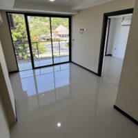 Apartments in Rawai Beach Condominium 36 m2 - Image 3
