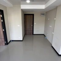Apartments in Rawai Beach Condominium 36 m2 - Image 4