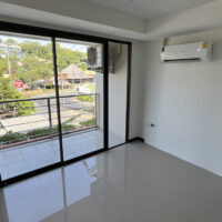 Apartments in Rawai Beach Condominium 36 m2 - Image 5