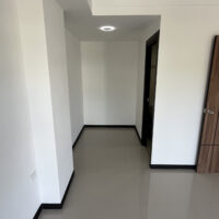 Apartments in Rawai Beach Condominium 36 m2 - Image 6