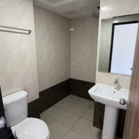 Apartments in Rawai Beach Condominium 36 m2 - Image 7