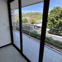 Apartments in Rawai Beach Condominium 36 m2 - Image 8