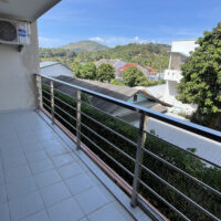 Apartments in Rawai Beach Condominium 36 m2 - Image 9
