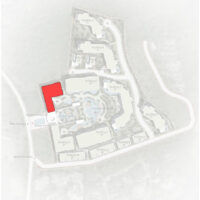 Apartments in Ayana Heights 37 m2 - Image 9