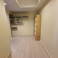 Apartments in Rawai Condominium By Bayshore 59 m2 - Image 2
