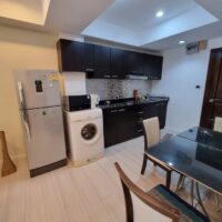 Apartments in Rawai Condominium By Bayshore 59 m2 - Image 3