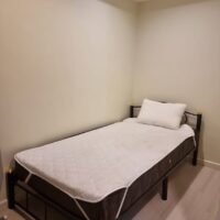 Apartments in Rawai Condominium By Bayshore 59 m2 - Image 6